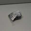 Tesla Phone Mount for tesla model y accessories 2025, No Glue Required, for MagSafe Magnetic Car Dash Phone Holder for Tesla Model 3/Y/S/X/Cybertruck Accessories (for Model 3/Y/S/X/Cybertruck)