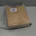 Pillar Advent Candle Set of 4 - Advent Pillar Candles - Made in The USA - Advent Candles for Advent Wreaths and Advent Rings Candle Holder- Premium Hand Dipped Drip-Less Candles