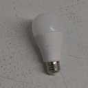 Kasa Smart Light Bulbs, 1000 Lumens High Brightness, 16M Color Changing, Dimmable Smart WiFi Light Bulb, Compatible with Alexa and Google Home, A19, 2.4GHz Wi-Fi only, No Hub Required, KL135