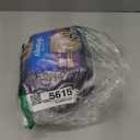 Always Discreet Boutique Incontinence and Postpartum Underwear for Women, Maximum Protection, Small/Medium, Rosy, 12 Count