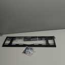 Equa Mount Tilting TV Wall Mount For 32” - 80” TVs Model: FMFL
