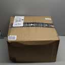 CozyLux Pillows King Size Set of 4, Hotel Quality Bed Pillows for Sleeping 4 Pack, Cooling Pillows for Side Back and Stomach Sleepers, Down Alternative Luxury Soft Supportive Fluffy Pillows (19x34)