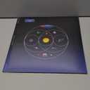 Music Of The Spheres, Coldplay, Format: Vinyl