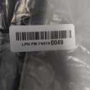 Vepagoo C16-08568 20 inch 20Lb Gas Struts Shock Lift Support