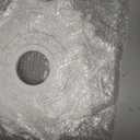 Ekena Millwork CM18RL 18-Inch OD x 3 1/2-Inch ID x 1 1/2-Inch Riley Ceiling Medallion