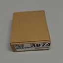 Mac Book Pro Charger - 118W USB C Fast Charger Power Adapter Compatible with MacBook Pro/MacBook Air 16 15 14 13 Inch, M1 M2 M3 M4 M5, New iPad Pro and All USB C Device, Charge Cable 6.6ft (White)