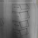 Storage Boxes 1 Pack