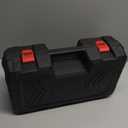 Hedge Trimmer for Dewalt 20V Battery, Cordless 2 in 1 Grass Shear & Hedge Trimmer with Brushless Motor, Fitted Dual-Action Blades, Gardening Tool for Lawns, Hedges (Battery Not Included)