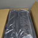 + Full Face PVC Profile Dock Guard