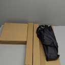 30W Upgraded Photography Lighting Kit with 62''Tripod Stand, Anautin 2-Pack LED Video Light for Video Recording, 3700Lux Streaming Light for Photography Video Call Gaming Podcas Filming Vlogging