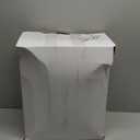 12 FT Long Lighted Christmas Inflatable Santa Claus on Sleigh with 3 Reindeer – Outdoor/Indoor Yard Blow-Up Holiday Decoration with Built-in Lights, Self-Inflating Blower & Weather-Resistant Material
Christmas Inflatable Set 4 Reindeers And Santa