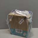 PlanetBox Launch Stainless Steel Bento Box Style Lunch Box Kit for Kids and Teens with 3 Compartments  Stardust Edition includes Insulated Lunch Bag, Leakproof Food Containers and Matching Magnets