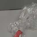 Benefit Love Tint fieryred 6.0mL US , 0.2 Fl Oz