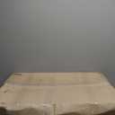 PORTAL Collapsible Folding Utility Beach Wagon Carts Heavy Duty with All Terrain Wheels for Outdoor, Camping, Garden, Shopping, Groceries, Foldable, Large Capacity, Portable, Black