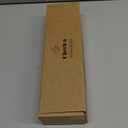 Artificial Greenery Stem Faux Plant for Home Decoration Lifelike Greenery Stems for Vase for Indoor Outdoor Floral Arrangements and Party Settings