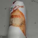 Chicken Blanket 40"x50" Girls Just A Girl Who Loves Chickens Couch Bed