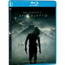 Apocalypto [Blu-ray]