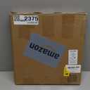 50 Pcs Insulated Take Away Bags,Thermal Insulation Food Bag for Coffee, Milky Tea,Take-away Dinner, Fresh Seafood, Cold or Warm Food drive for Restaurant, Retail Store or Picnic/BBQ (Black)