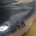 MOOG RK620556 Suspension Control Arm and Ball Joint Assembly front left lower