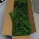 9 ft christmas garland