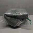 Office Chair Mat for Hardwood Floor, 120 inch  x 130 inch Easy Glide Computer Desk Mat Protector for Rolling Chair Under Desk Rug Nonslip Backing, Machine Wash