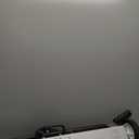 VEVOR 50Lbs Rolling Magnetic Sweeper with Wheels, Push-Type Magnetic Pick Up Sweeper, 24-inch Large Magnet Pickup Lawn Sweeper with Telescoping Handle, Easy Cleanup of Workshop Garage Yard - Amazon.com