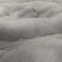 Dacron Polyester Cushions Wrap for Foam Padding, Batting for Upholstery,Quilt Batting by the Roll,200 GSM Upholstery Batting Medium Thick, Upholstery Batting, Cushions & DIY -48 inch * 10 Yards