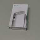 Nelko Label Maker Machine with Tape, P21 Bluetooth Label Printer, Wireless Mini Label Makers with Multiple Templates for School Office Home, White