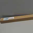 ECCPP Lift Supports 2 Hood 2 Liftgate 2 Window Struts Gas Springs Shocks for Jeep Grand Cherokee 1999 2000 2001 2002 2003 2004 Set of 6