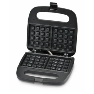 Toastmaster Waffle Maker