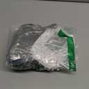 AILE Blood Pressure Monitor, Blood Pressure Machine Upper Arm Large Cuff(8.7"-16.5"), High Automatic Blood Pressure Monitors Cuff for Home Use, (BP) Manual Arm Blood Pressure Monitors, 2 * 99 Memory (White)