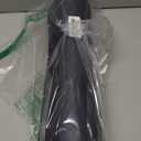 Large Gun Cleaning Mat,Work mat,Double Thickness Anti Slip Pads,Table-gripping Gunsmith Mat,Protective Workbench Mats,Rifle,Pistol,Shotgun Cleaning Mats for All Guns