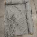 Large Dog Bed 26"x36"