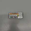 Eywamage 10 Key Remote Controller Only Work Eywamage 10-Key Remote Controlled Candles