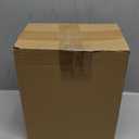 Bud Vases Set of 12 Tall Glass Cylinder Vases Clear Single Flower Glass Vase Bulk for Wildflower Party Centerpieces Wedding Decoration Floating Candle Holder Wedding Decor, 6 Sizes