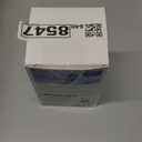 TXXTOL Magnetic Wireless Charger Mag-Safe Charger for iPhone 15/14/13/12 Series Convertible Magnet Wireless Charging Stand/Pad with 20W Adapter 5ft Cable for iPhone and AirPods 2/3/Pro 2/Pro（Pink）