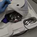Dyson 360 Vis Nav Robot Vacuum
