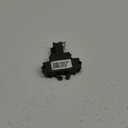GE Appliances WD21X10490 Dishwasher Door Latch Lock