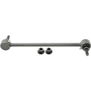 MOOG K750704 Suspension Stabilizer Bar Link for Jeep Cherokee