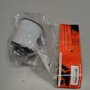 Tusk First Line Air Filter Compatible with Honda TRX 250EX 2001-2008/TRX250 RECON 1997-2024