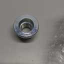 Aeagle GY20454 GY21098 Spindle Assembly Fits for John Deere D140 D130 D110 LA135 LA145 LA165 LA110 LA115 LA100 LA120 LA125 LA145 LA105 42" 48" Deck, Replaces GY20962 GY20867 AUC15811