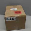 OWYN Protein Shake Variety Pack, Dark Chocolate, Cold Brew Coffee, Cookies and Creamless Flavored Protein Shakes, 20g Protein, 4g Sugar, 3g Fiber, Dairy Free, Plant Based Protein Drink, 12 Count best by 09/26/2025