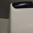 Igloo Classic Playmate Coolers | Insulated Hard Shell Cooler Chest, 7 Qt - 9 Can
