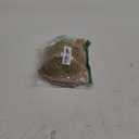 Fantasie Women's Smoothing Moulded T-Shirt Bra (30G, Nude)