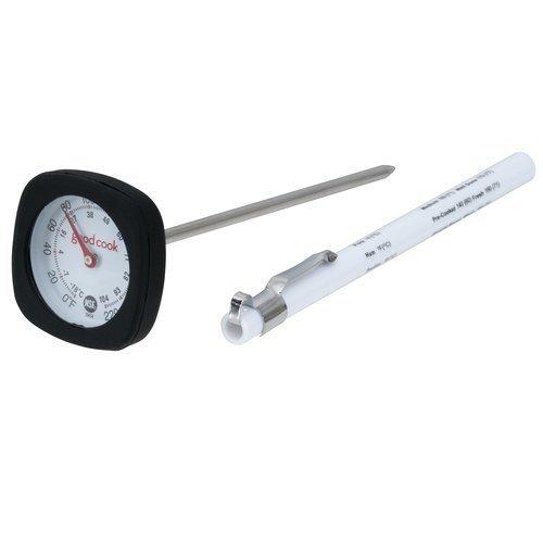 Brdtouchthermometr Inst Size Ea Brdtouchthermometr Inst Rnd