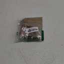 NURCOM Zipper Copper Compression Socks Open Toe Beige 15-20 mmHg Knee High Stockings, Designed for Circulation, Varicose Veins, Swelling, Venous Insufficiency, Post-Operative Recovery, XX-Large