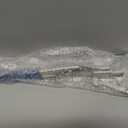 prismite Extra Large Expander Plier, All stainless steel