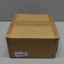 Preciousness Marble Decorative Tray for Home Decor,Living Room Decor,Coffee Table Decor,Decorative Tray for Living Room Decor, Kitchen Table Decor or Serving Tray (7", Carrara-white 19)