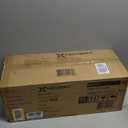 Hover-1 My First Self Balancing Scooter for Kids with 5 mph Max Speed, Dual 150W Motors, 6.3 Tires, 3 Miles Max Range, and LED Headlights (Black)