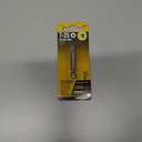 HILLMAN FASTENERS 9187 2" T25 Star Drill Bit